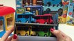 Tayo Tayo el pequeño autobús mini amigos de coche juguetes мультфильмы про машинки Игрушки Tayo el Pequeño Autobús Ruedas En El