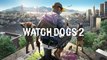 Watch Dogs 2 vale a pena jogar