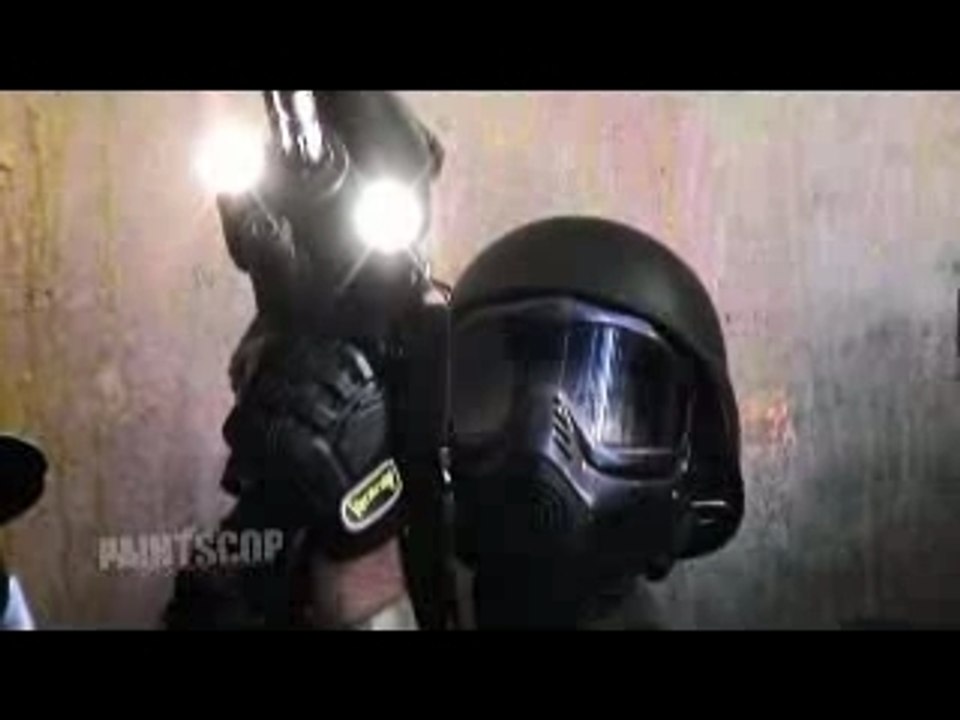 Veckring septembre 2007 by Paintscop