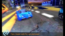 Real Drift Racing : Road Racer Android Gameplay (HD)