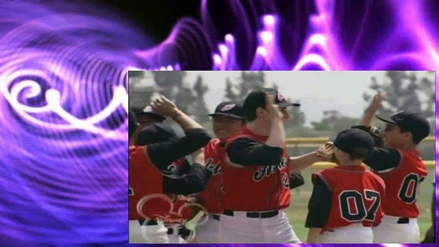 Wizards of Waverly Place S01E15