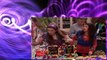 Wizards Of Waverly Place S01E20 Art Museum HR