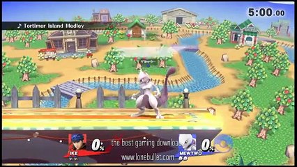 Star Trek Armada 2 Lightbringer (1.0) [MOD] Download Link [FREE]