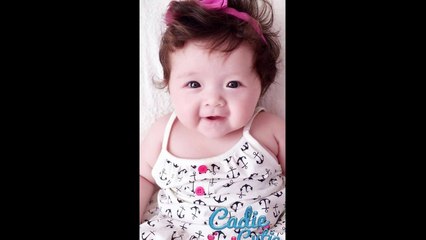 trẻ tự kỷ dạng nhẹ {vhnshop.com }