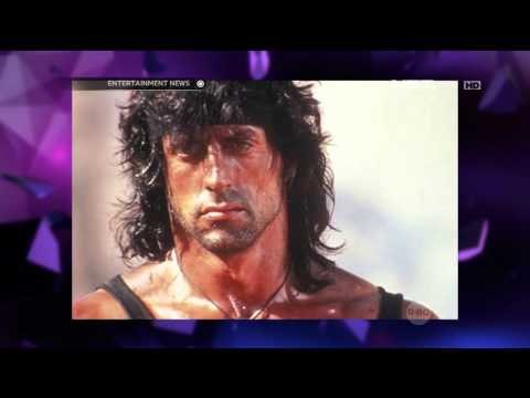 Meski Sudah Berusia lanjut, 5 Seleb Hollywood Ini Masih Terus Eksis