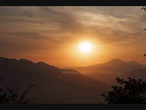 Des endroits incroyables naturels / Les plus beaux ? – Top Paysages Nature A voir