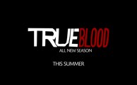 True Blood - Promo saison 4 - Waiting Sucks - Sam