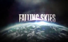 Falling Skies - Nouvelle Promo Saison 1