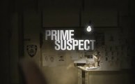 Prime Suspect - Promo saison 1
