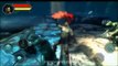 Godfire: Rise of Prometheus iOS / Android Gameplay Part 2 HD