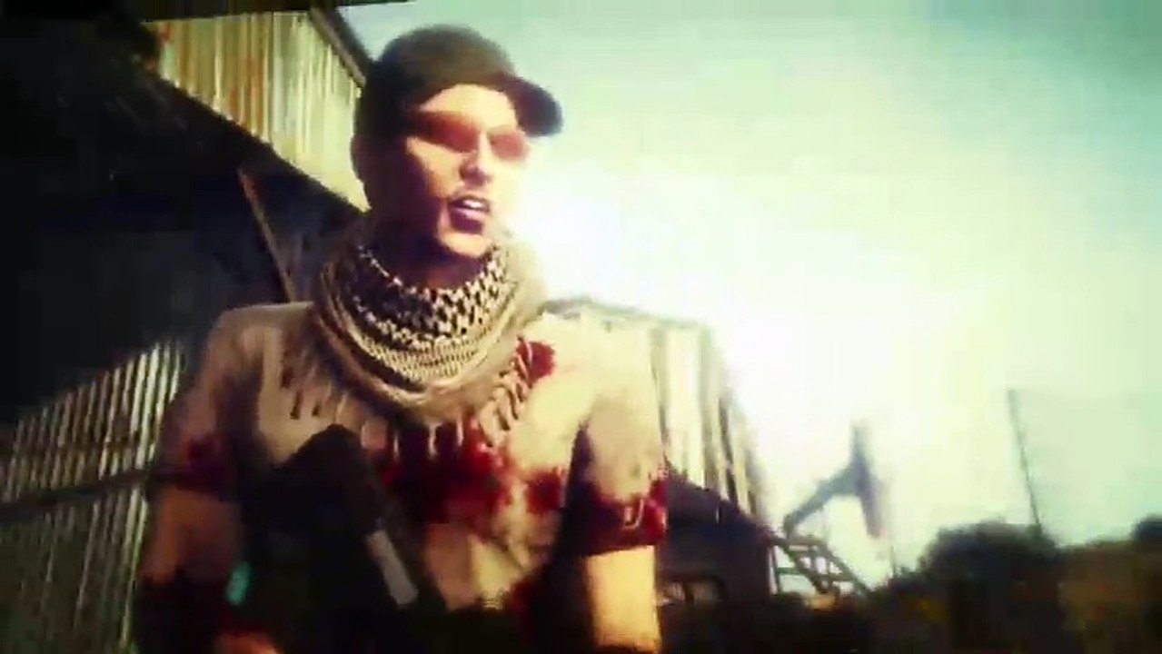 GTA 5 online survie (167)