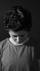 [Dubai Lynx 2017 x Dailymotion Competition Submission] - HELP US HELP THEM