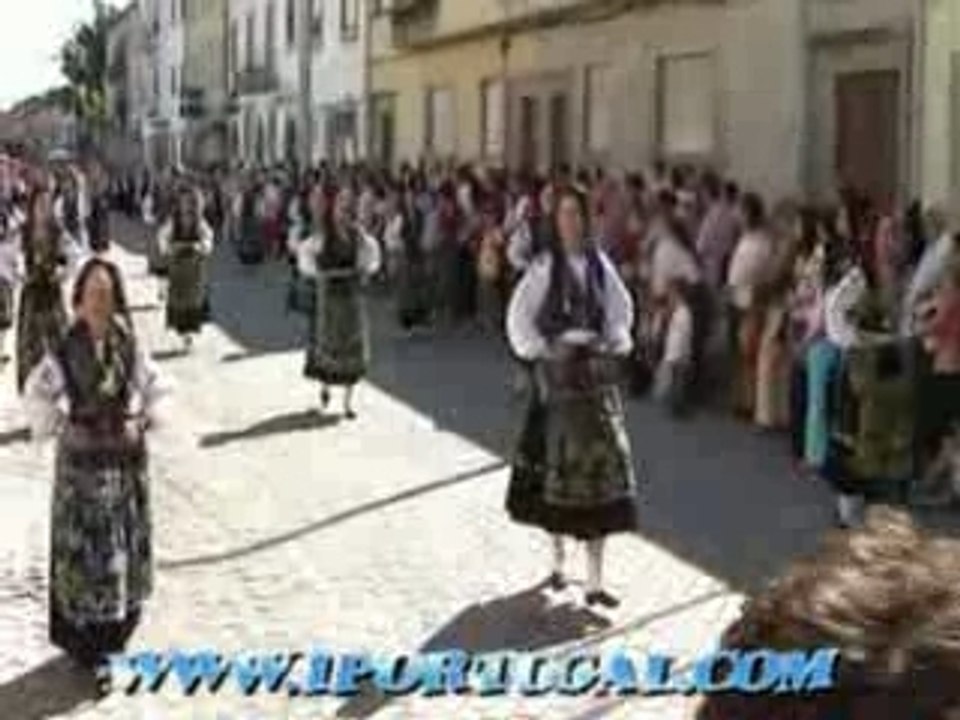 Nossa senhora da agonia - Viana do Castelo - A