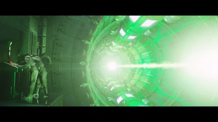 Rogue One ׃ A Star Wars Story - Avec vous partout dès le 14 avril