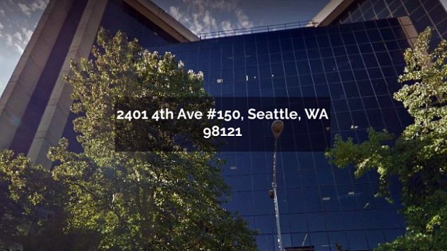 Staffing Agencies in Seattle, WA | (206) 202-1458