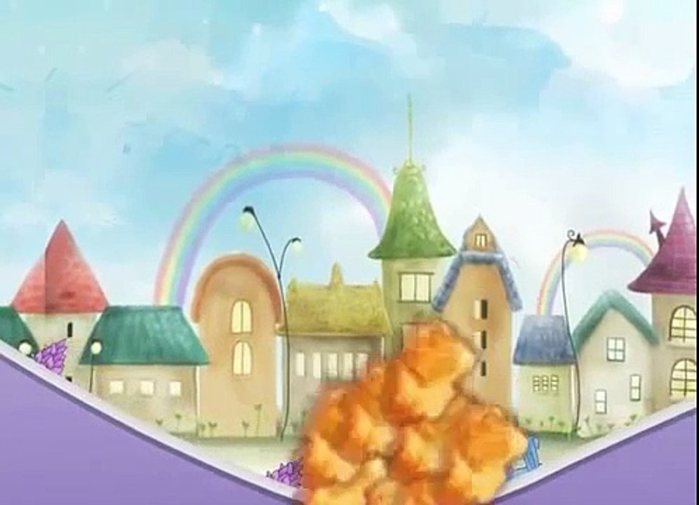 DORA la exploradora es una muy linda chica Mexicana chicana ~ Juego de Bebé, Juegos Para Niños Juegos ~