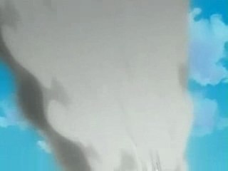 AMV Grimmjow VS Ichigo