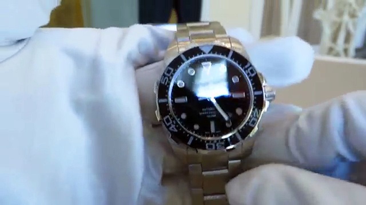 37.Certina DS Action Diver C013.407.11.051.00