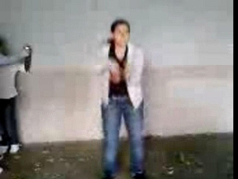 Hell Ectra =D
