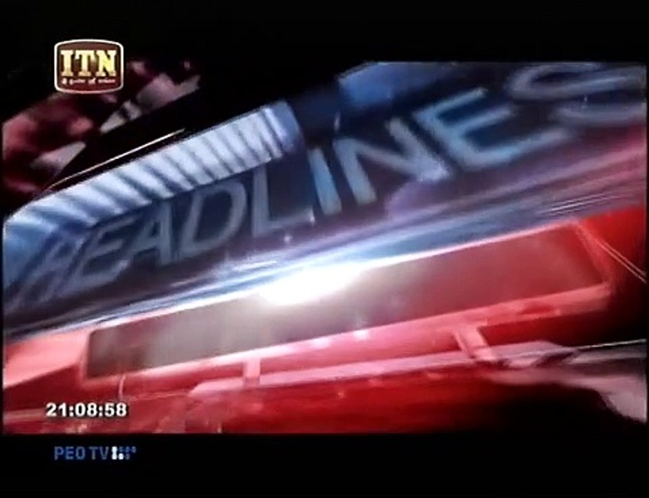 itn news 9 175