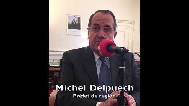 Le musée des tissus à Lyon