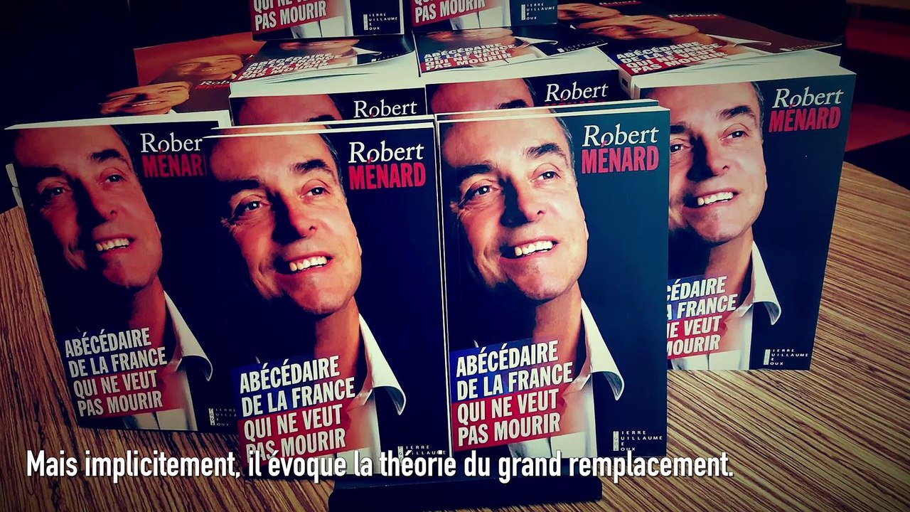 Tour de France présidentiel : à Béziers, à l’avant-poste d’une France identitaire