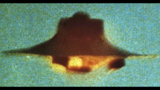 AWESOME COLLECTION OF ALIEN UFO'S AND HUMAN MADE SHIPS (ARV'S) - UFO MAN