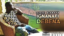 Diaar