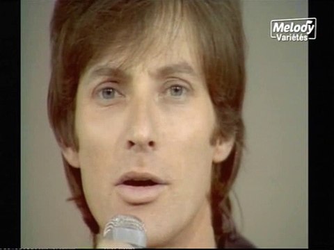 Hugues Aufray Adieu monsieur le professeur