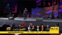 td jakes hillsong Coming Into Your Calling By TD Jakes 2016 Sermons Today -