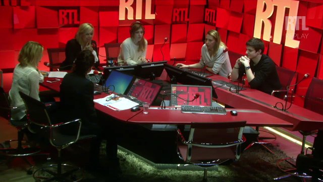 Comment surmonter le décès de son animal ?