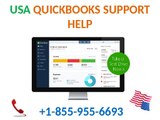 USA_QUICKBOOKS_SUPPORT_HELP_1-855-955-6693