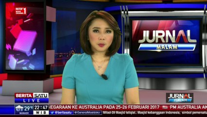 Kasus TPPU, Polri Periksa 5 Orang