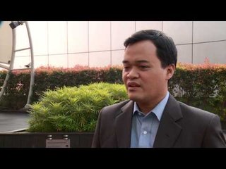 Ahok temui kejanggalan dana 12,1 Triliun di RAPBD Jakarta 2015 - NET12