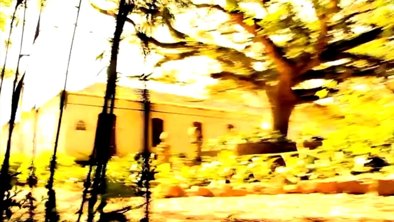 EPISÓDIO 20 CASAL PARANORMAL