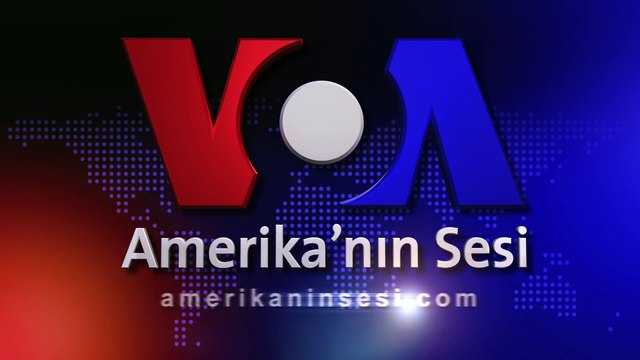 Irak Güçleri Musul Havaalanını Ele Geçirdi