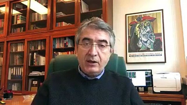 Türkiye'de neden şirketler varlık fonuna devir ediliyor?