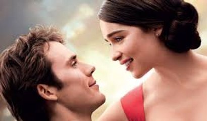 Top 5 Romantic Movies That Can Make You Believe In Love!