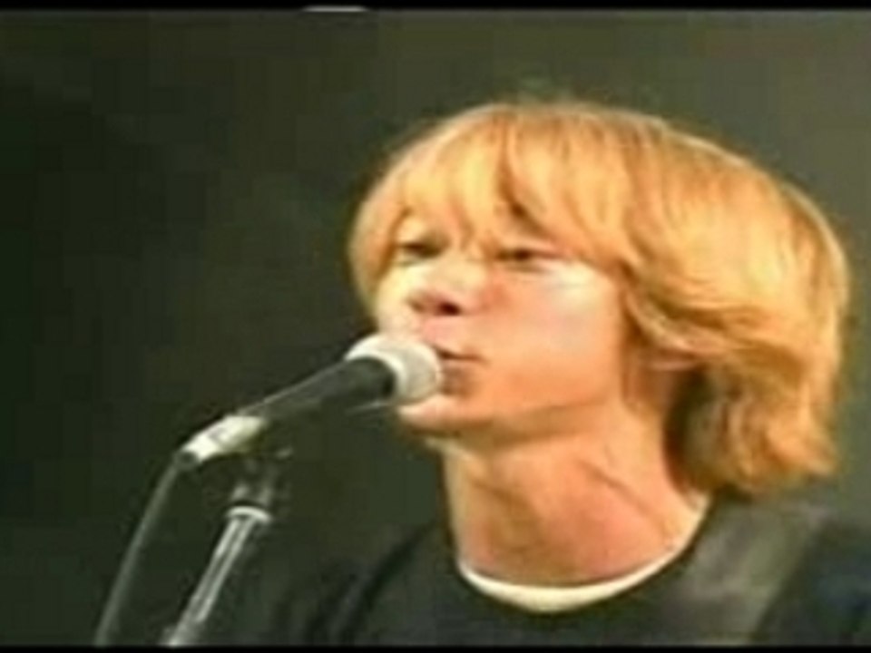 ELLEGARDEN RISING SUN_ROCK 2002