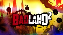 BADLAND 2 Hack Mod Unlimited 2017 Latest Version