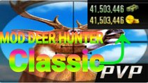 DH Classic Hack Mod Unlimited 2017 Latest Version