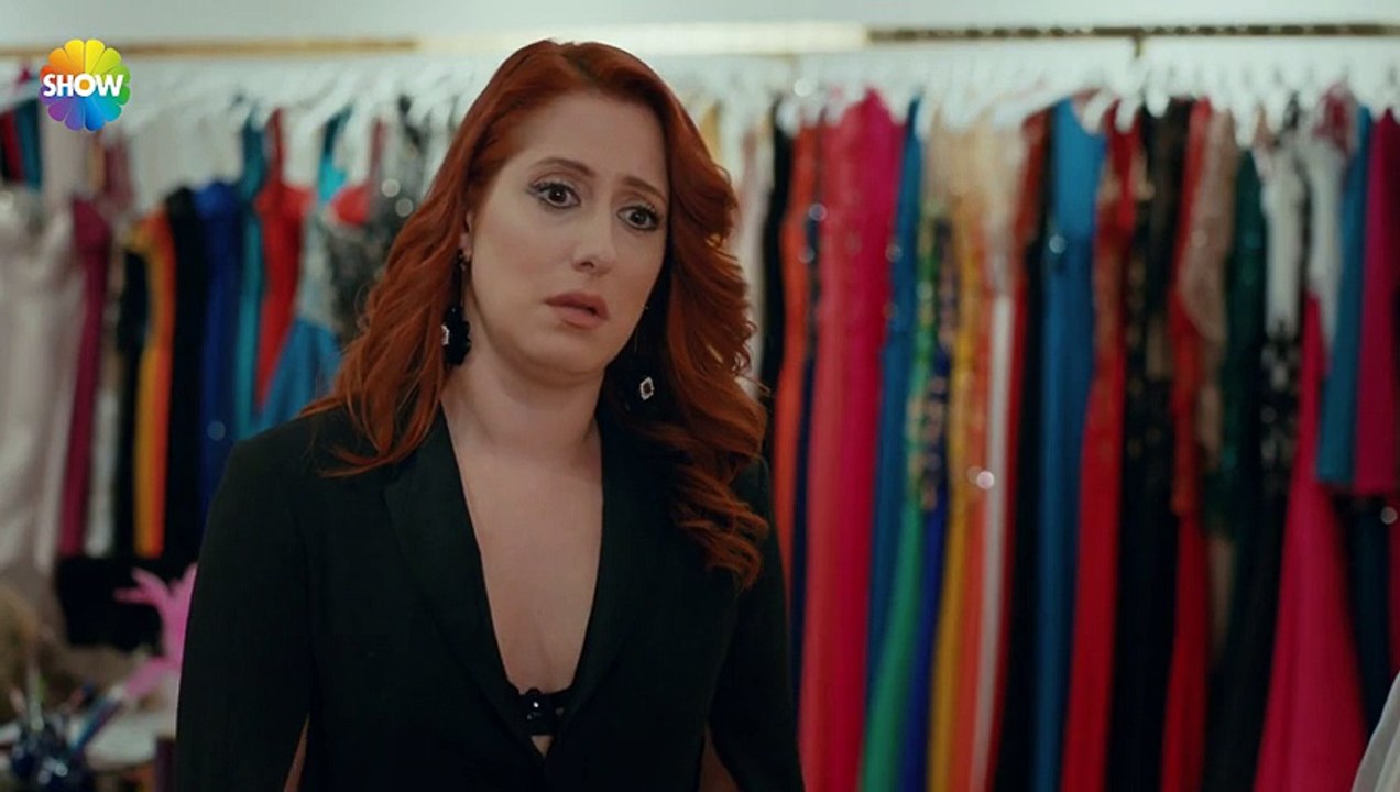 مسلسل الحب لا يفهم الكلام - الحلقة 31 (و الأخيرة) الجزء 3