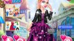 Мультик: Barbie Siempre Después de Alta Ve dibujos animados para niños -los Mejores Juegos para Niños de Bebé Mejor