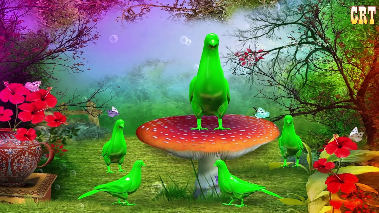 Sounds Learning Nursery Rhymes || Children Rhymes Tv Collection For Kids Rhymes