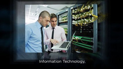 Staffing Agency in Centralia, WA | (360) 388-4012
