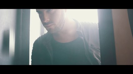 ΚΝ| Κωνσταντίνος Νάζης - Εγκεφαλικά | (Official ᴴᴰvideo clip)  Greek- face