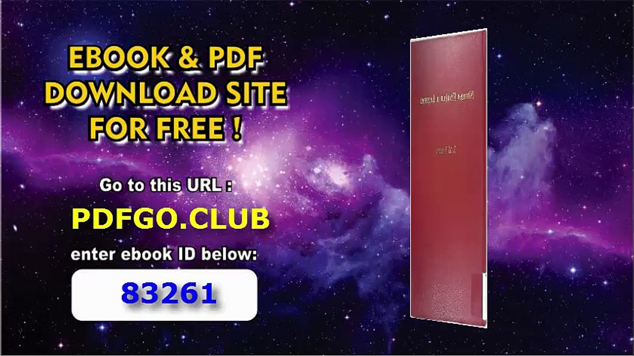 Nitrogen Fixation in Legumes