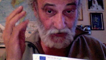 Se L'Italia Esce Dall'Euro La Germania Crolla