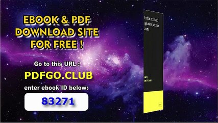 Principles, Methods and Application of Particle Size Analysis