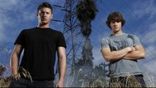 Supernatural [FINALES] Season 12 Episode 15 FULL HD Online